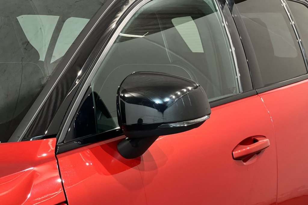 Used Volvo XC40 2021 for sale - 77121345: Photo 17