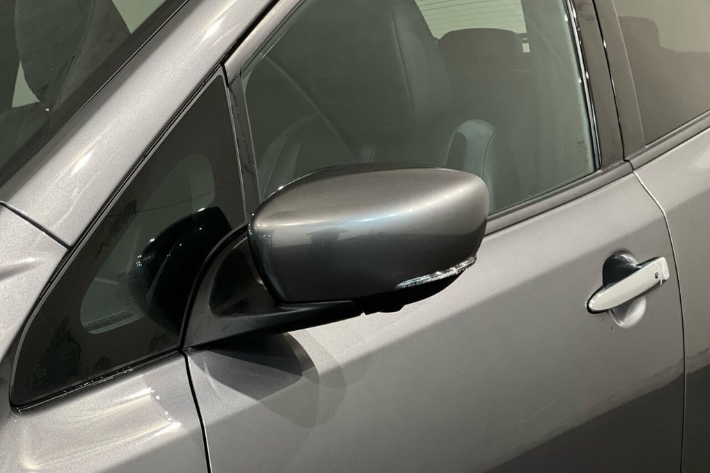 Used Nissan Leaf 2021 for sale - 77262972: Photo 17