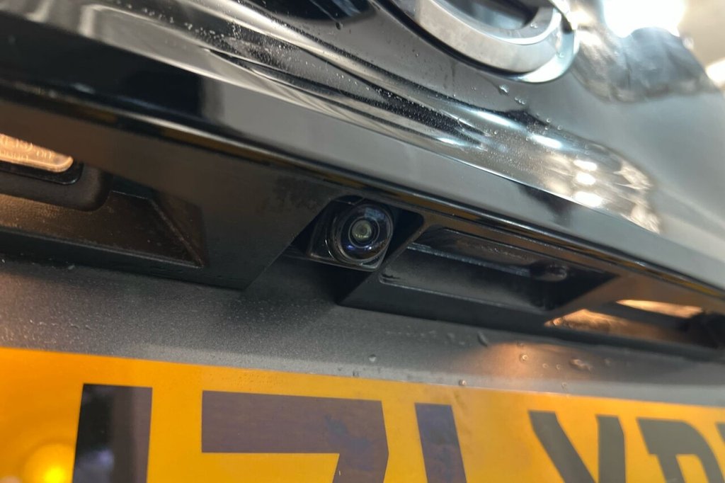 Used Nissan Leaf 2021 for sale - 77262972: Photo 20