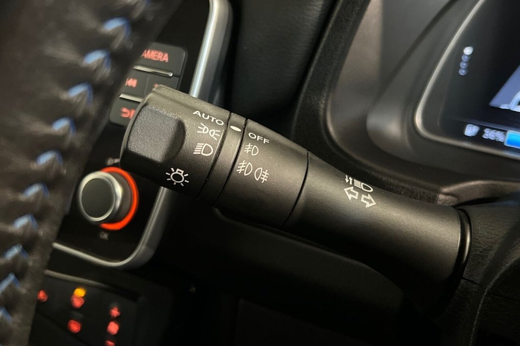 Used Nissan Leaf 2021 for sale - 77262972: Photo 27