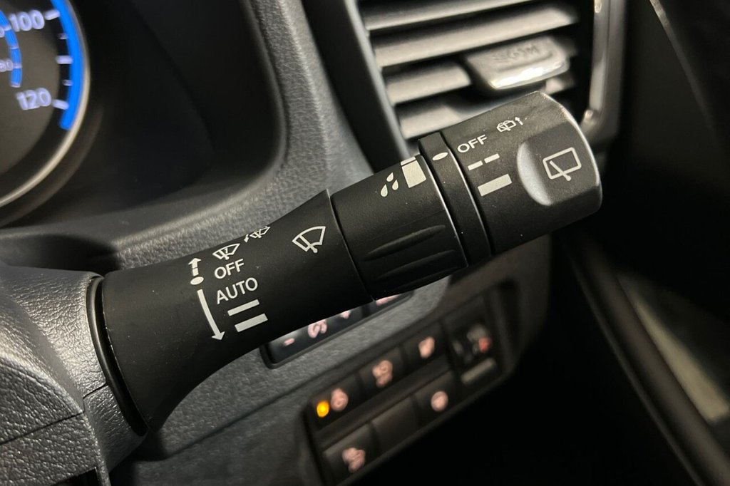 Used Nissan Leaf 2021 for sale - 77262972: Photo 28