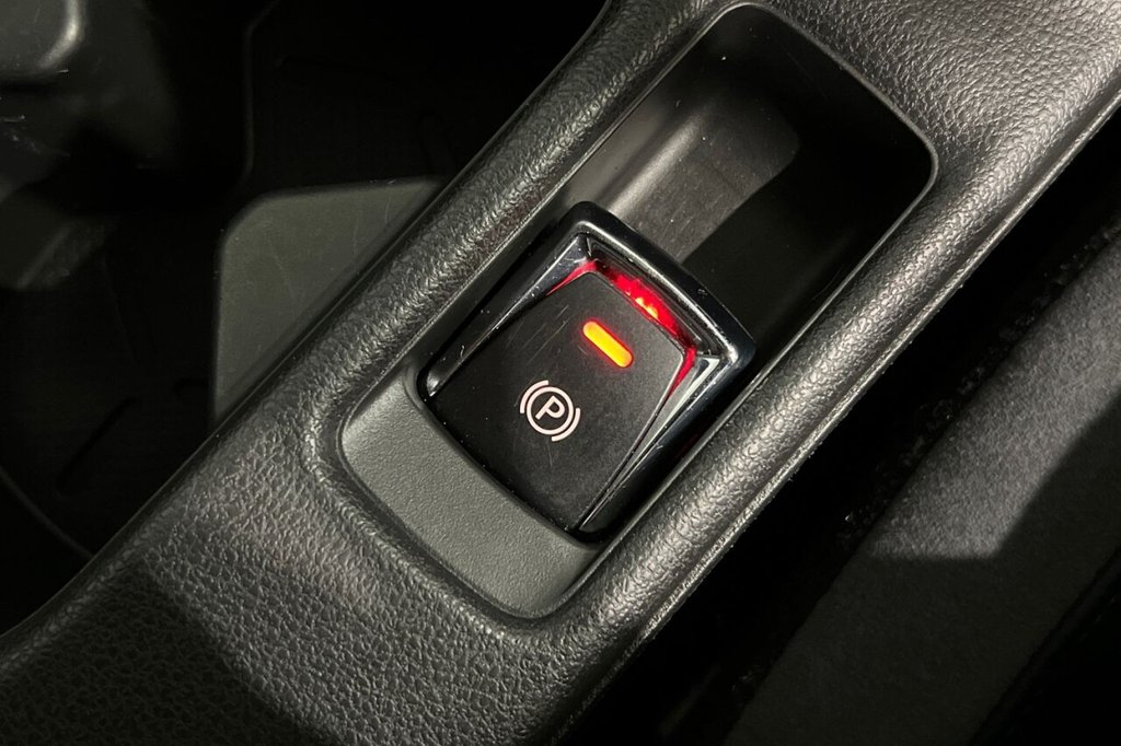 Used Nissan Leaf 2021 for sale - 77262972: Photo 37