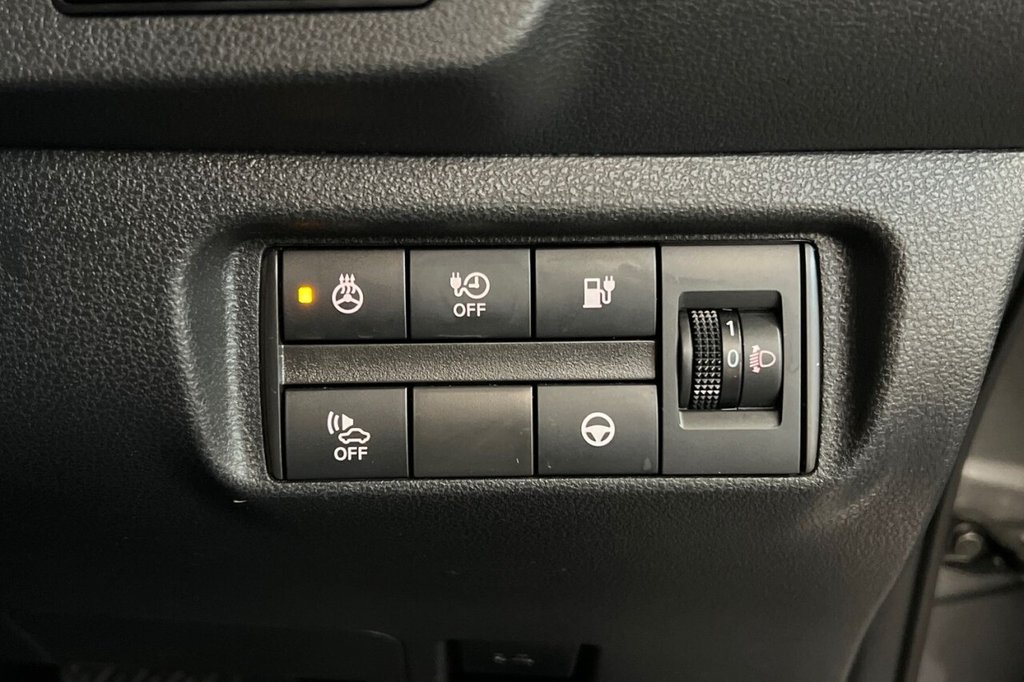 Used Nissan Leaf 2021 for sale - 77262972: Photo 38