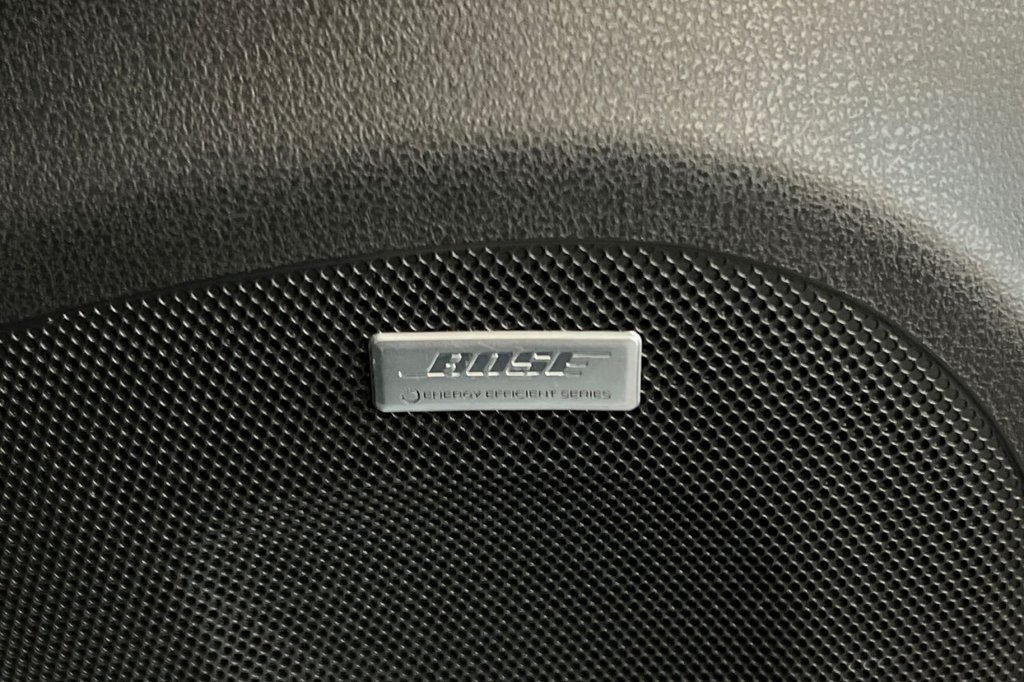 Used Nissan Leaf 2021 for sale - 77262972: Photo 39