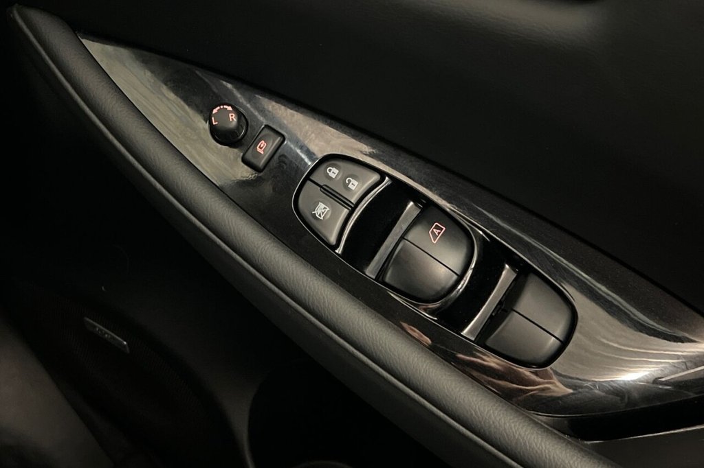 Used Nissan Leaf 2021 for sale - 77262972: Photo 40