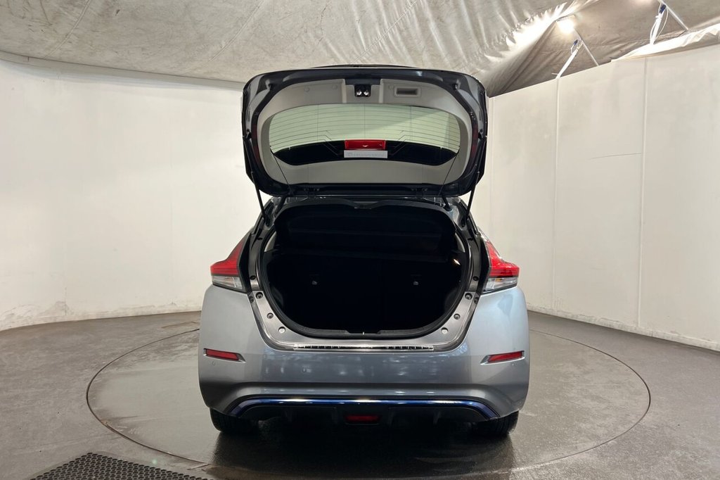 Used Nissan Leaf 2021 for sale - 77262972: Photo 41