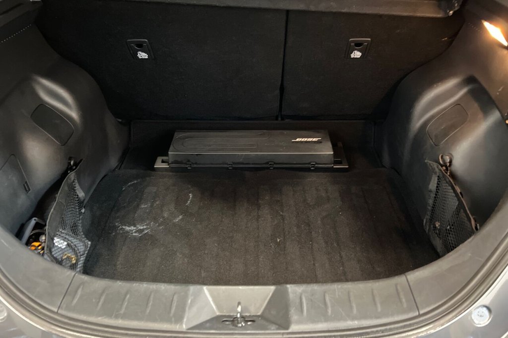 Used Nissan Leaf 2021 for sale - 77262972: Photo 42