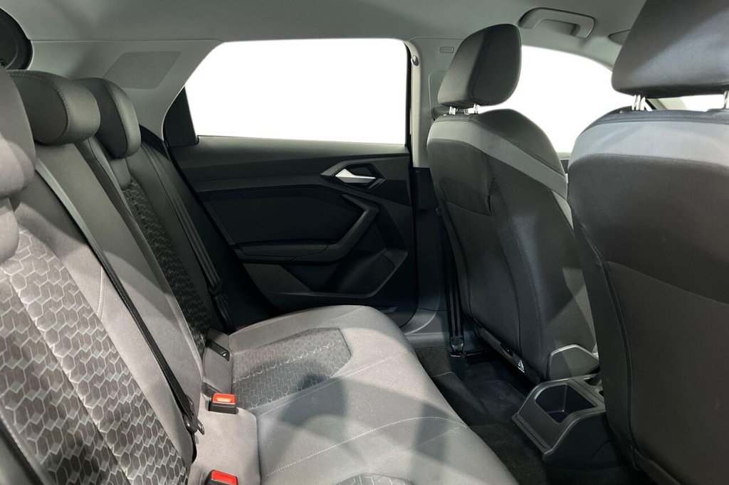 Used Audi A1 2022 for sale - 77327811: Photo 10