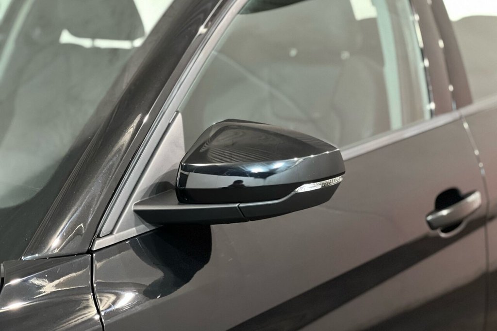 Used Audi A1 2022 for sale - 77327811: Photo 17