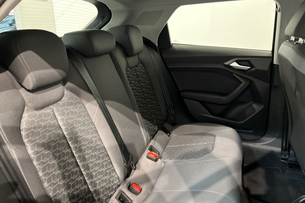 Used Audi A1 2022 for sale - 77327811: Photo 22