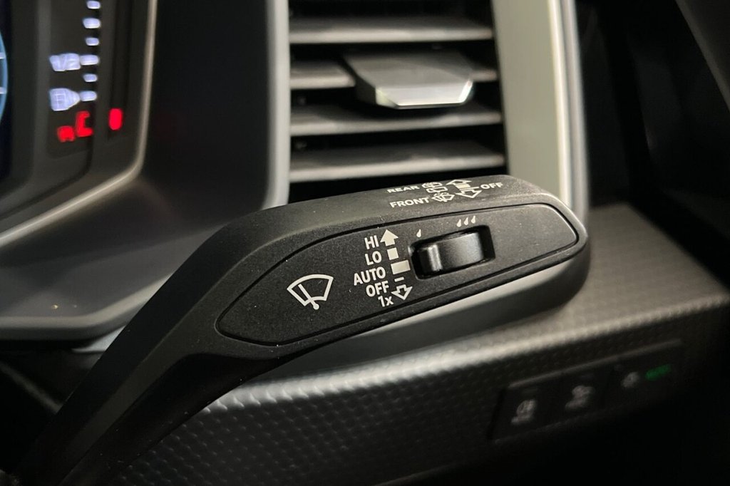 Used Audi A1 2022 for sale - 77327811: Photo 28