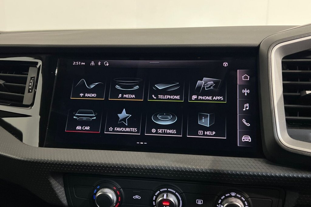 Used Audi A1 2022 for sale - 77327811: Photo 30