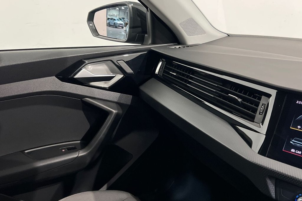 Used Audi A1 2022 for sale - 77327811: Photo 33