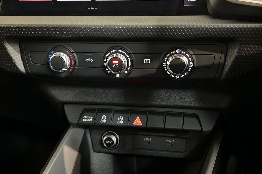 Used Audi A1 2022 for sale - 77327811: Photo 34