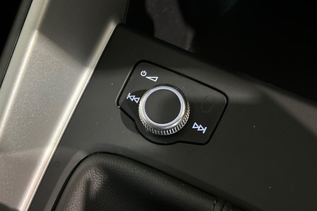 Used Audi A1 2022 for sale - 77327811: Photo 36