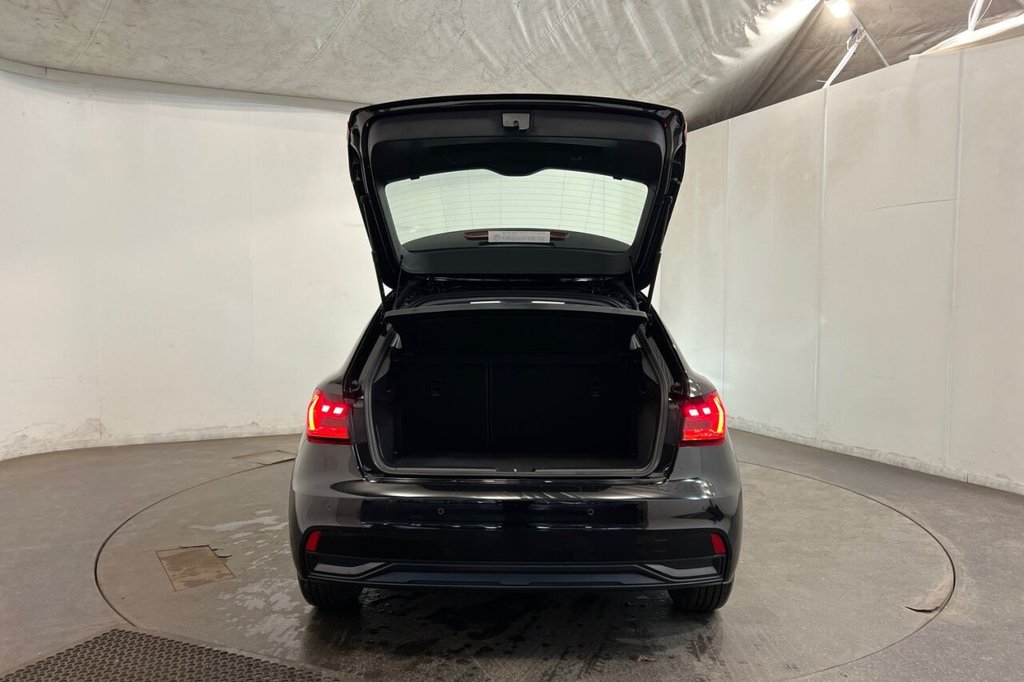 Used Audi A1 2022 for sale - 77327811: Photo 40