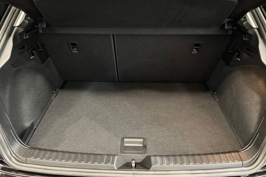 Used Audi A1 2022 for sale - 77327811: Photo 41