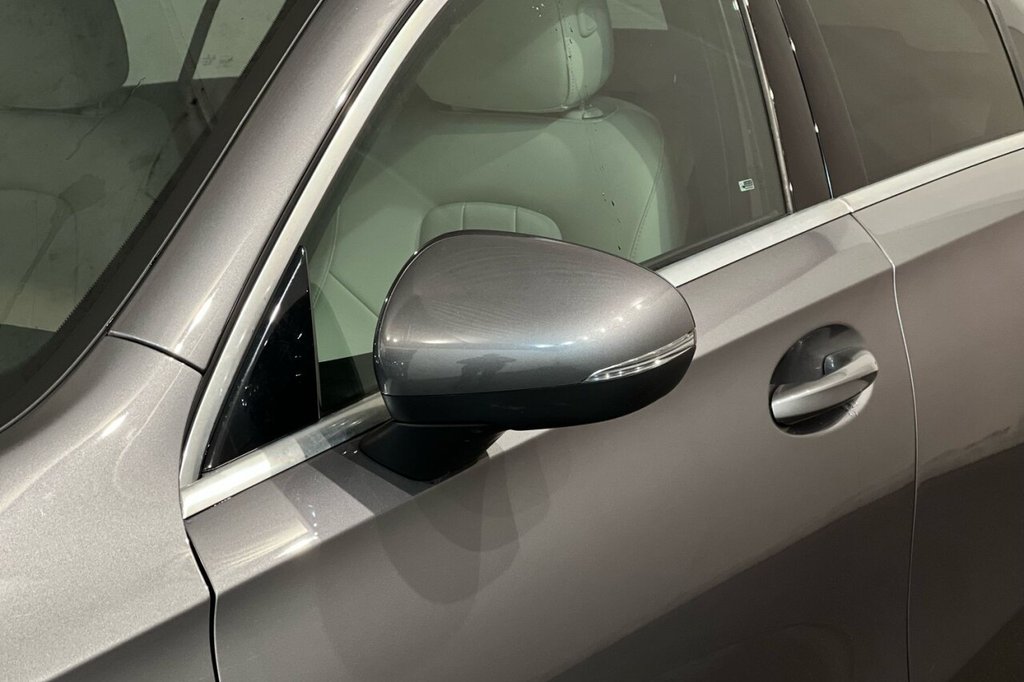 Used Mercedes-Benz A-Class 2022 for sale - 77262991: Photo 17