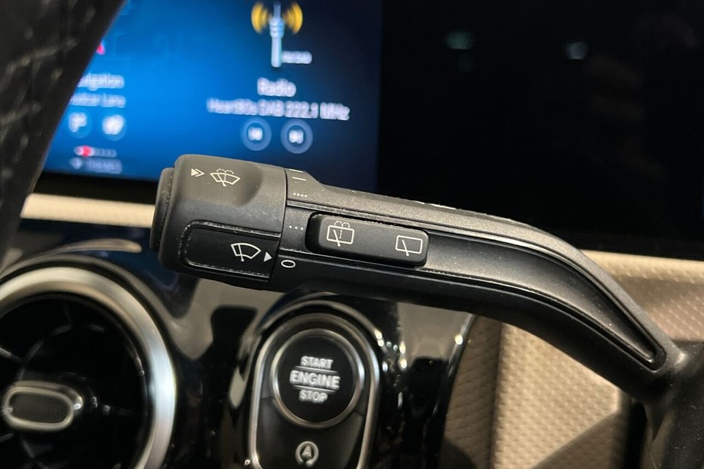 Used Mercedes-Benz A-Class 2022 for sale - 77262991: Photo 26