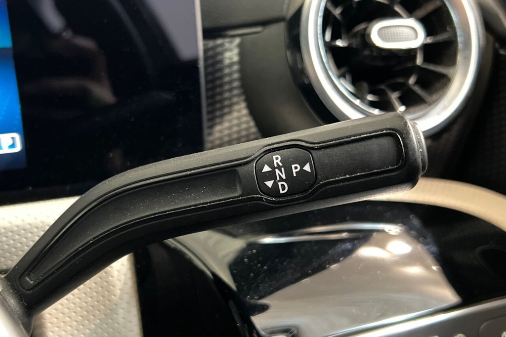 Used Mercedes-Benz A-Class 2022 for sale - 77262991: Photo 27