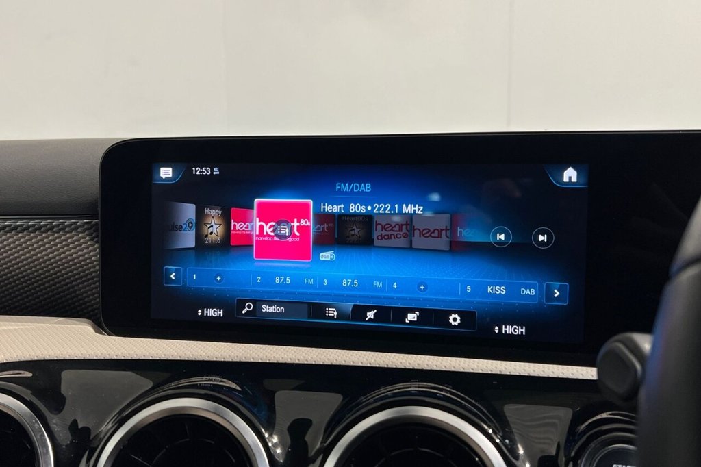 Used Mercedes-Benz A-Class 2022 for sale - 77262991: Photo 30