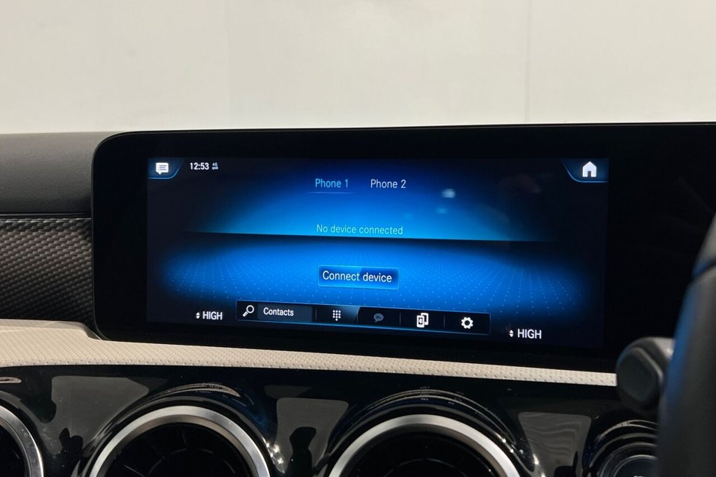 Used Mercedes-Benz A-Class 2022 for sale - 77262991: Photo 31