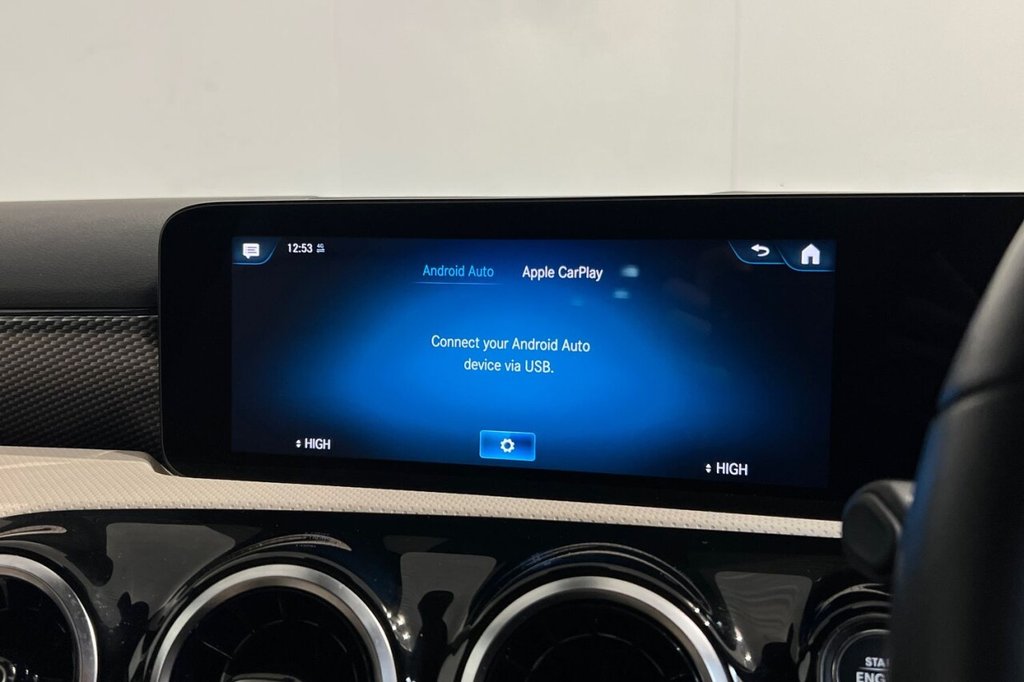 Used Mercedes-Benz A-Class 2022 for sale - 77262991: Photo 32