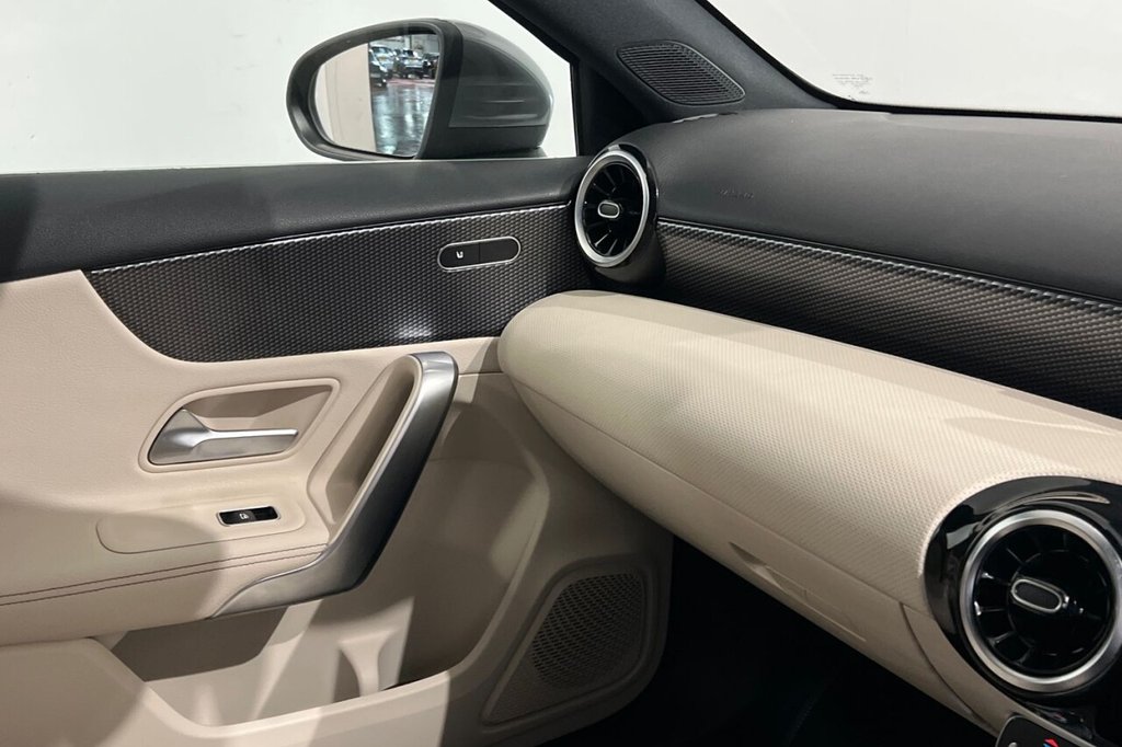 Used Mercedes-Benz A-Class 2022 for sale - 77262991: Photo 34