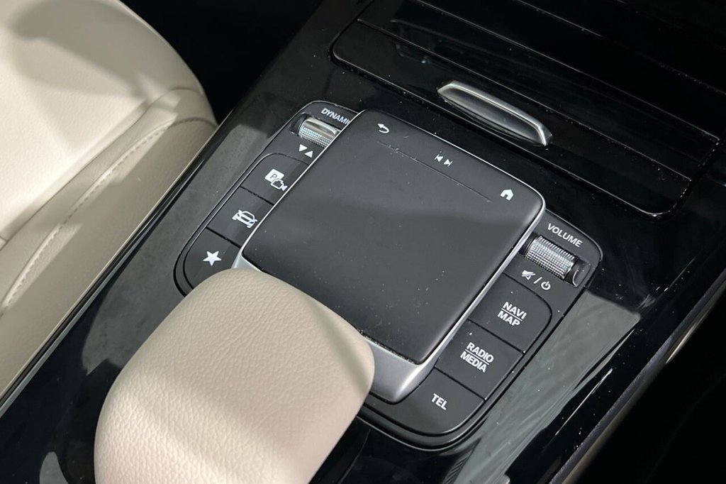 Used Mercedes-Benz A-Class 2022 for sale - 77262991: Photo 36