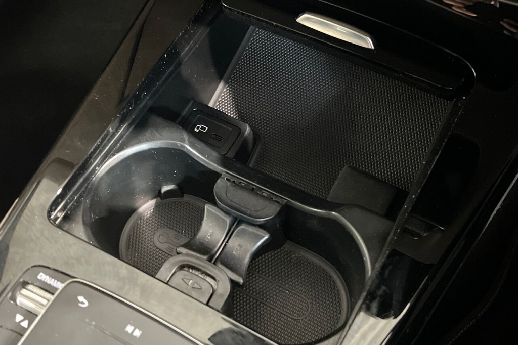 Used Mercedes-Benz A-Class 2022 for sale - 77262991: Photo 37