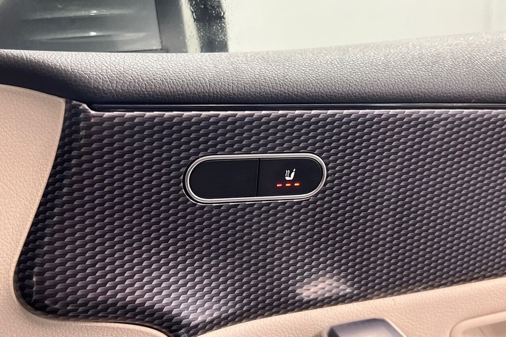 Used Mercedes-Benz A-Class 2022 for sale - 77262991: Photo 39