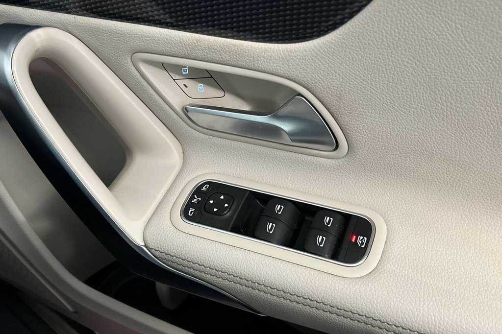 Used Mercedes-Benz A-Class 2022 for sale - 77262991: Photo 40