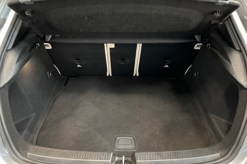 Used Mercedes-Benz A-Class 2022 for sale - 77262991: Photo 42