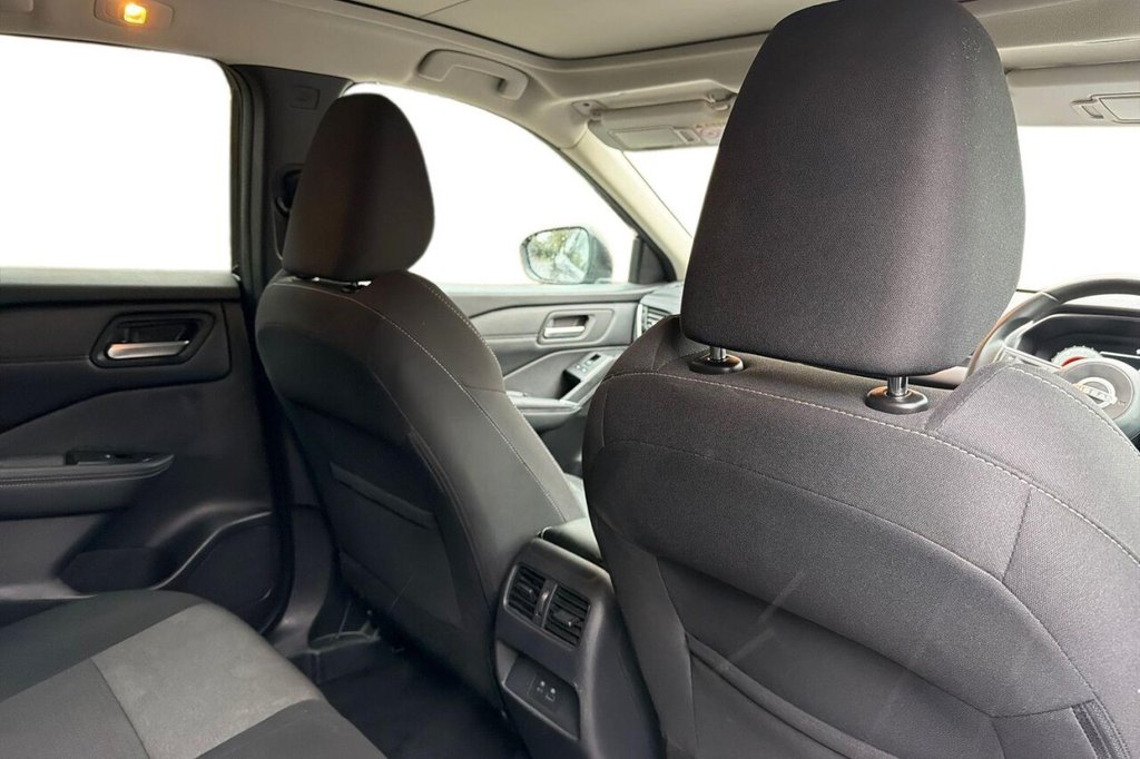 Used Nissan Qashqai 2024 for sale - 77667083: Photo 10