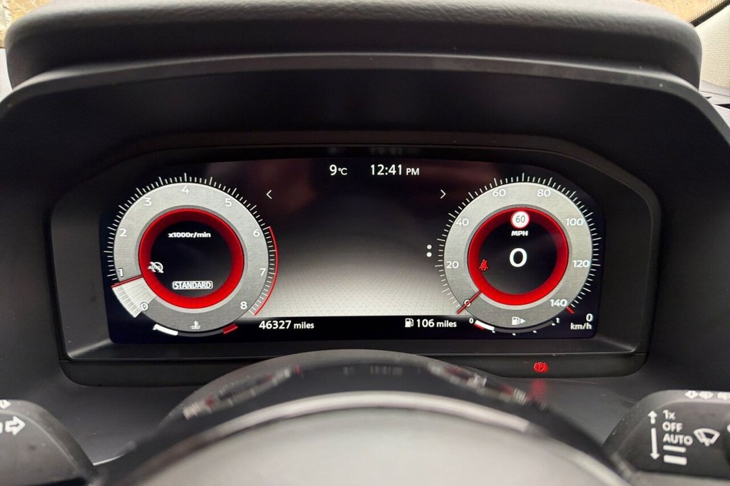 Used Nissan Qashqai 2024 for sale - 77667083: Photo 14