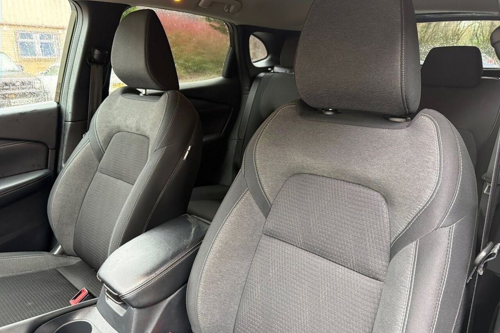 Used Nissan Qashqai 2024 for sale - 77667083: Photo 26