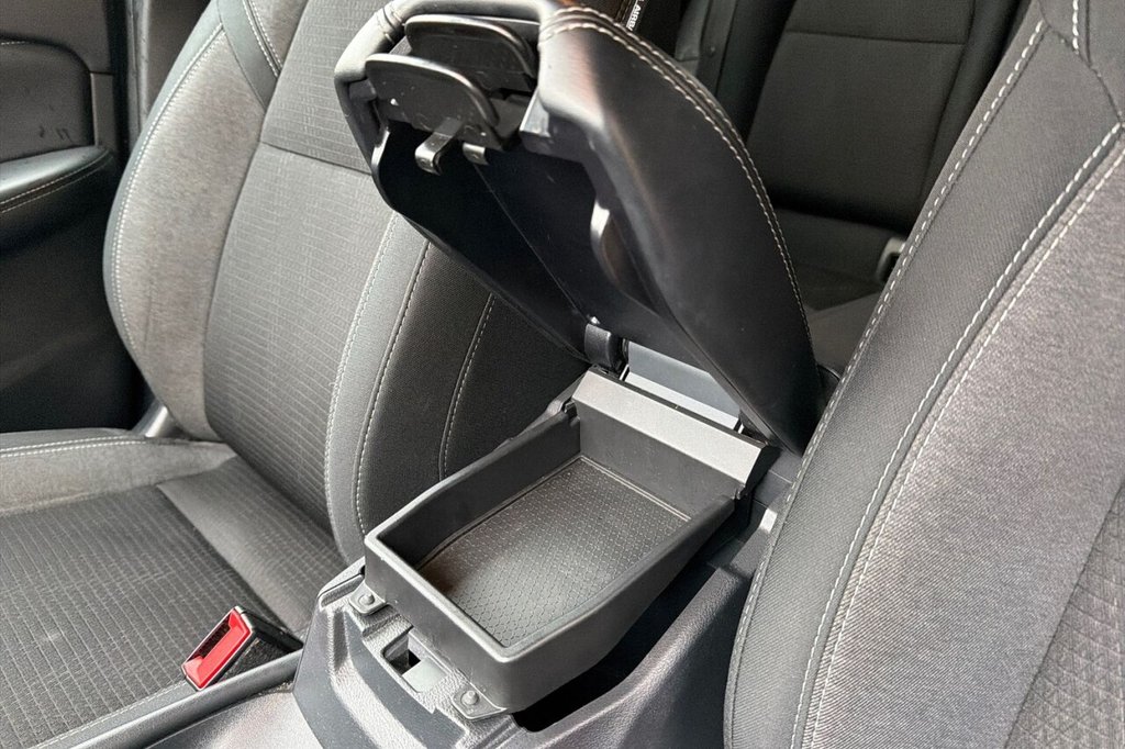 Used Nissan Qashqai 2024 for sale - 77667083: Photo 27