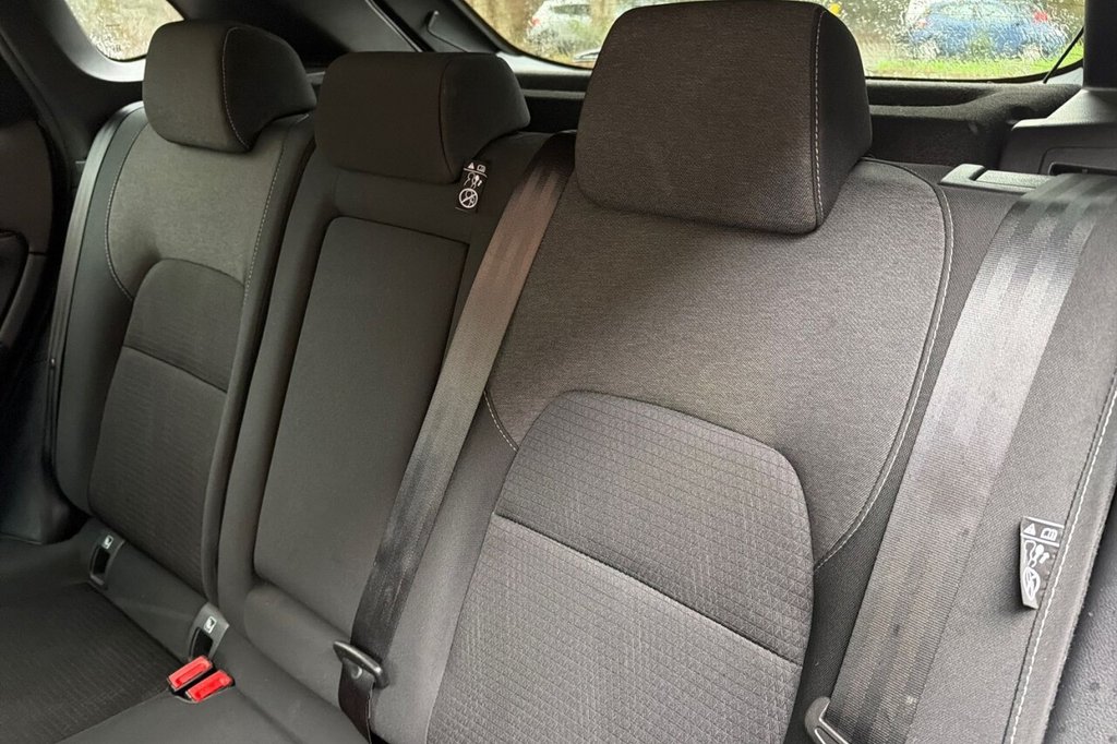 Used Nissan Qashqai 2024 for sale - 77667083: Photo 28