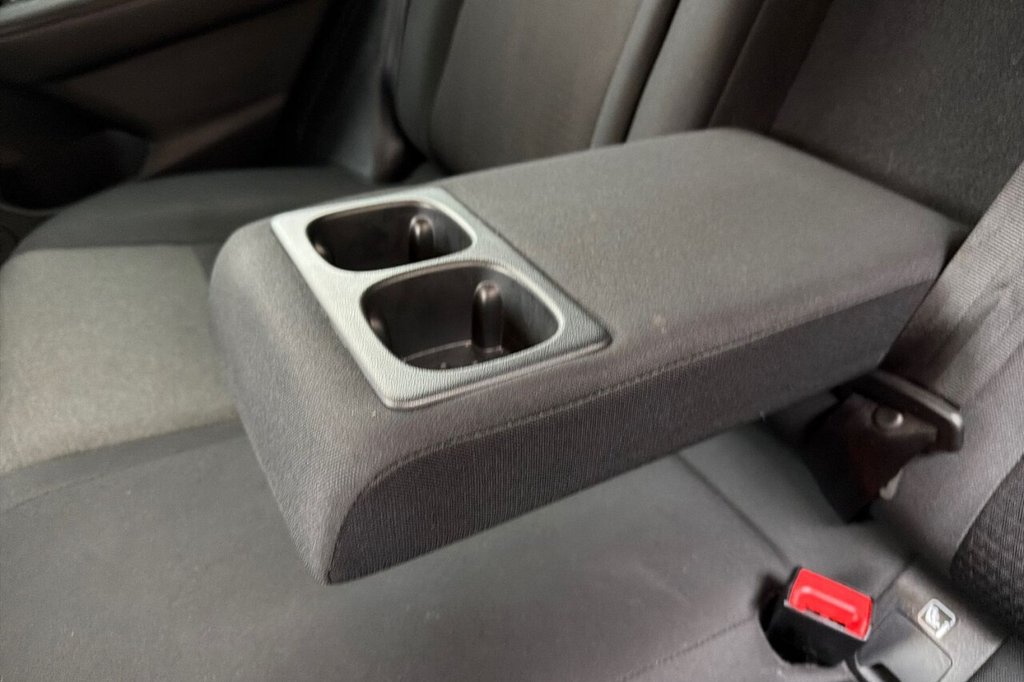 Used Nissan Qashqai 2024 for sale - 77667083: Photo 29