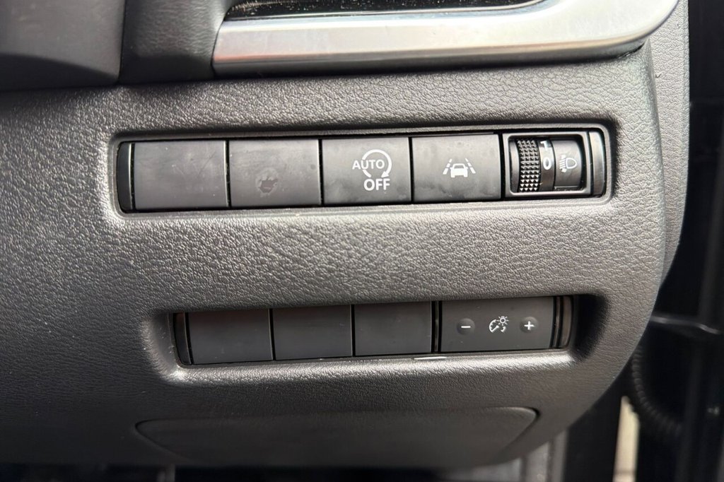 Used Nissan Qashqai 2024 for sale - 77667083: Photo 31