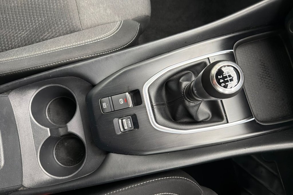 Used Nissan Qashqai 2024 for sale - 77667083: Photo 35