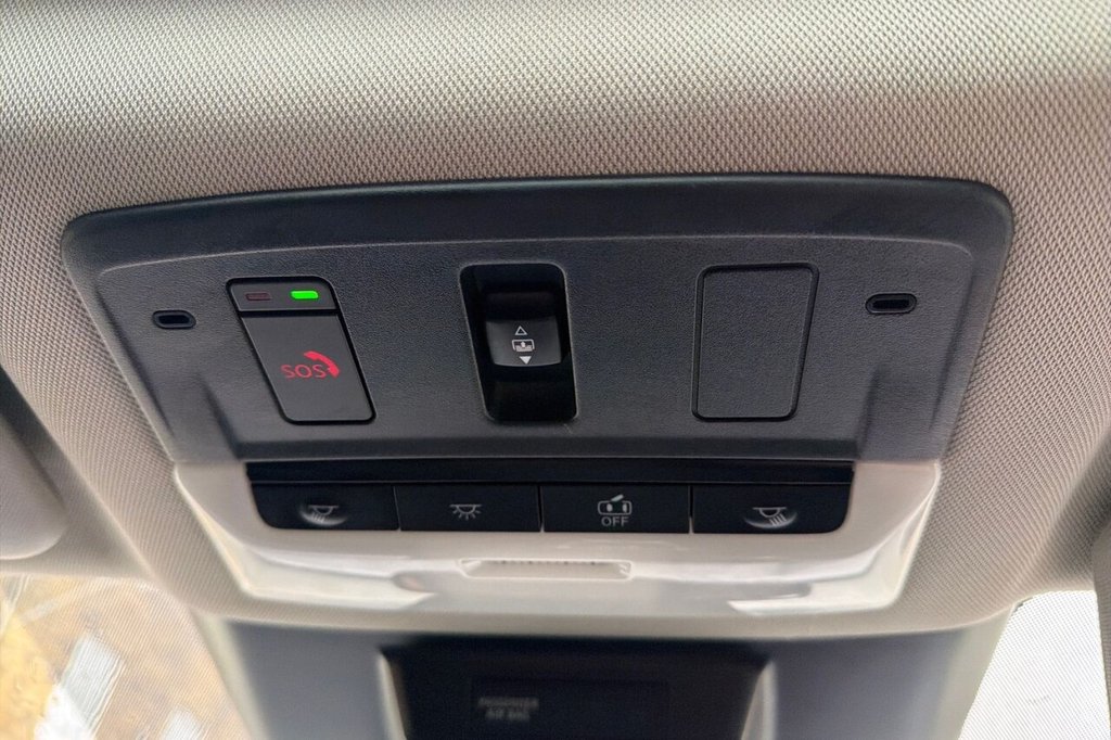 Used Nissan Qashqai 2024 for sale - 77667083: Photo 39