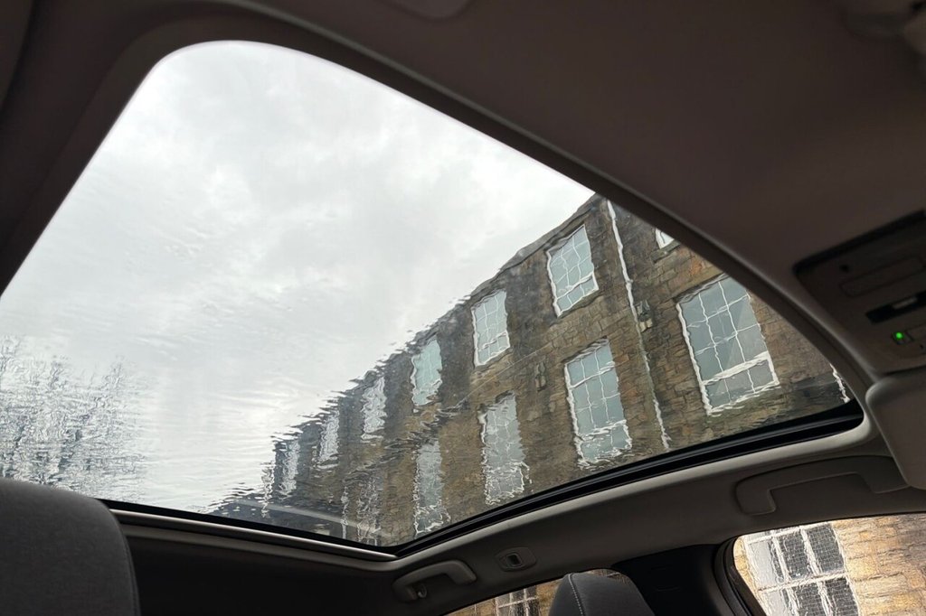 Used Nissan Qashqai 2024 for sale - 77667083: Photo 40