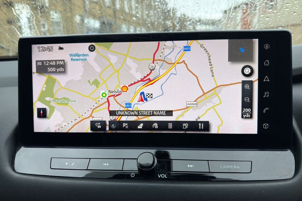 Used Nissan Qashqai 2024 for sale - 77667083: Photo 41