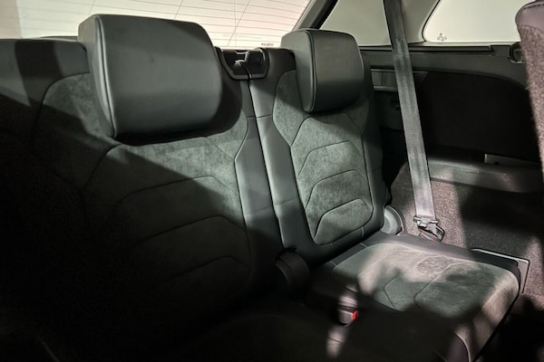 Used Skoda Kodiaq 2020 for sale - 76118783: Photo 23