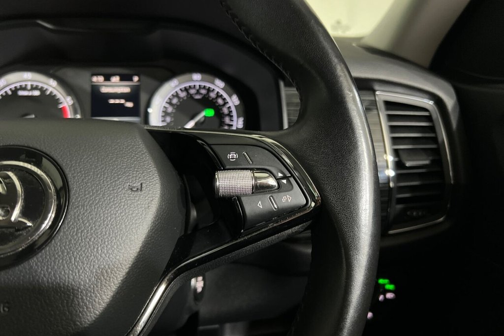 Used Skoda Kodiaq 2020 for sale - 76118783: Photo 26