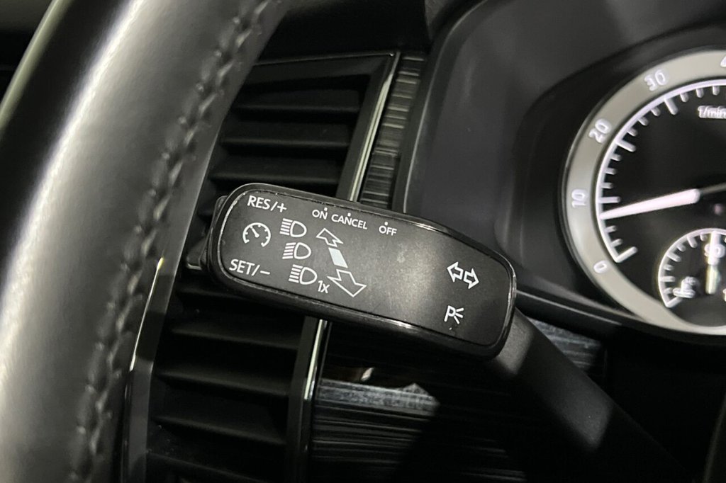 Used Skoda Kodiaq 2020 for sale - 76118783: Photo 27