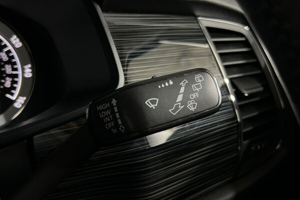 Used Skoda Kodiaq 2020 for sale - 76118783: Photo 28