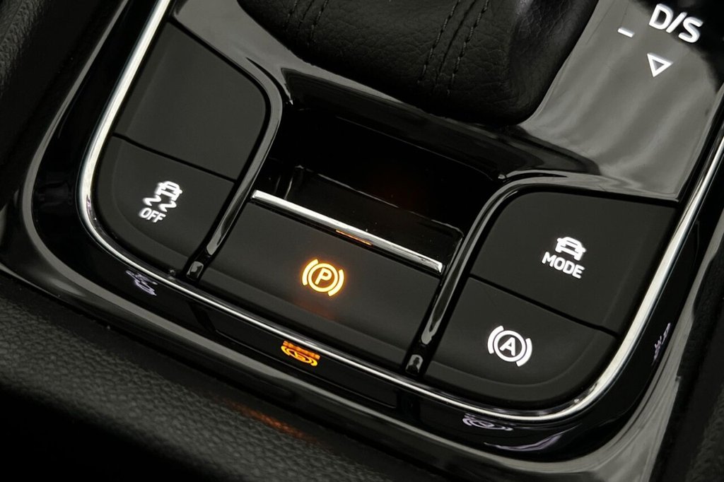 Used Skoda Kodiaq 2020 for sale - 76118783: Photo 36