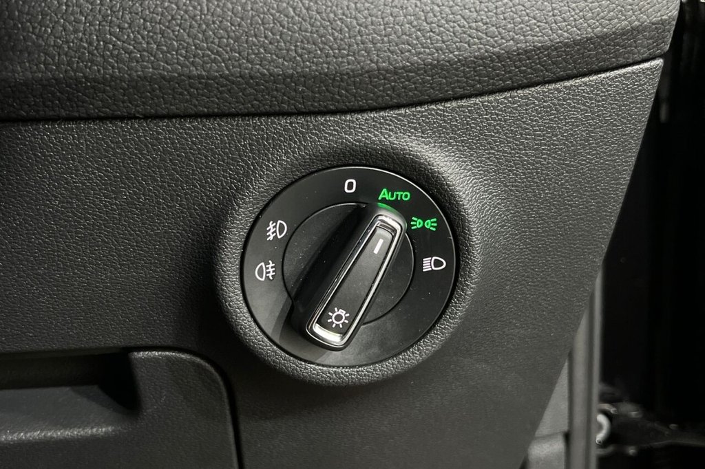 Used Skoda Kodiaq 2020 for sale - 76118783: Photo 38